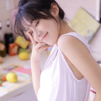 团玩游戏热战沙城下载